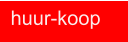 huur-koop