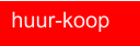 huur-koop