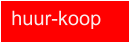 huur-koop